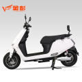 Factory Sales 2020 New design 60/72v 1000W scooter